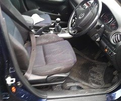 Mazda 6 - Image 10/10