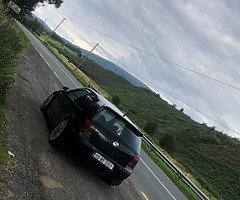 Mk4 golf - Image 7/10