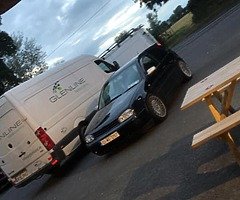 Mk4 golf - Image 10/10