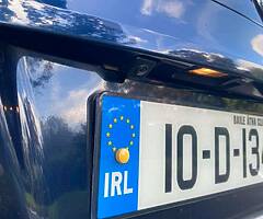 TOP Speck TEKNA Quasqai NCT plus TAX 1.5 Diesel - Image 9/10