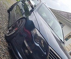 B6 passat - Image 4/9