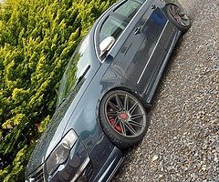 B6 passat - Image 5/9