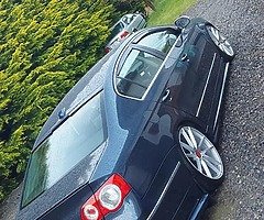 B6 passat - Image 9/9