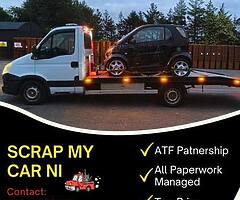 2022 Lexus IS 200 - Image 3/5