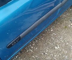 04 clio