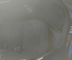 Kia Rio 1.5 crdi