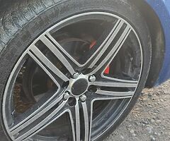Kia Rio 1.5 crdi