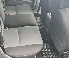 09 Ford focus 1.6 tdci 09/21 - Image 10/10