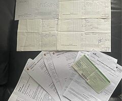 2012 Peugeot Partner - Image 7/8