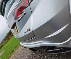 2008 Honda Civic - Image 10/10