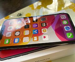 iPhone X. Unlocked - Image 4/4