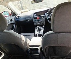 Audi A4 - Image 4/8