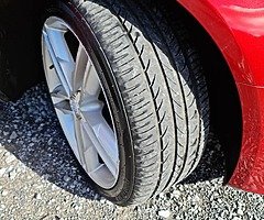 Audi A4 - Image 5/8
