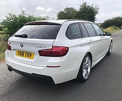 Bmw msport 2016 manual - Image 3/10