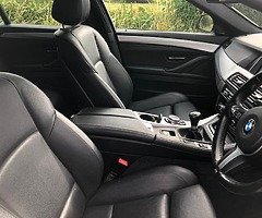 Bmw msport 2016 manual - Image 4/10