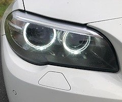 Bmw msport 2016 manual - Image 5/10