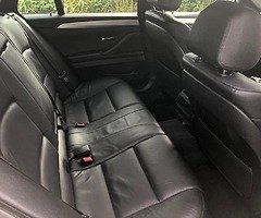 Bmw msport 2016 manual - Image 6/10