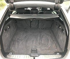 Bmw msport 2016 manual - Image 7/10