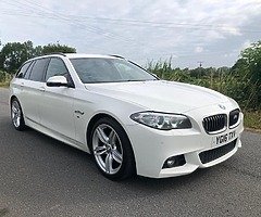 Bmw msport 2016 manual - Image 10/10