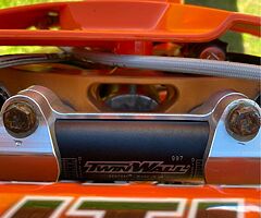 KTM sxf250 - Image 6/7