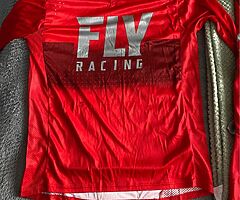 Fly lite hydrogen - Image 3/3