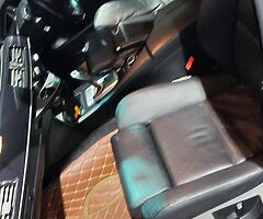 E61 msport auto - Image 7/10