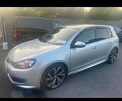 CARS AND VANS WANTED - Image 3/3