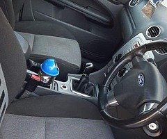 Ford Focus - Image 4/7