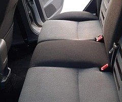 Ford Focus - Image 5/7
