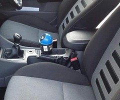 Ford Focus - Image 6/7