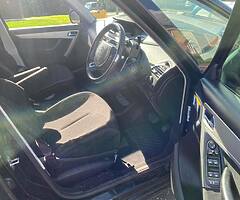 2009 Citroën C4 Picasso - Image 6/8