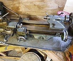 LEATH MACHINE - Image 7/8