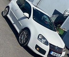 2008 GTI - Image 4/4