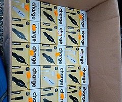 BRAND NEW MOBILE PHONE ACCERIES - Image 4/4