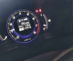 2006 Honda civic Honda civic 1.8