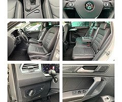 New car Volkswagen - Image 3/10