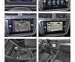New car Volkswagen - Image 6/10