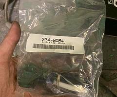 K20 parts - Image 4/9