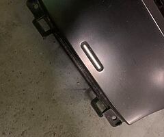 K20 parts - Image 6/9