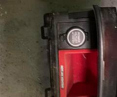K20 parts - Image 8/9