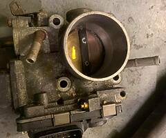 K20 parts - Image 9/9