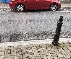 MK6 Golf 2011 - Image 4/7