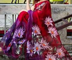 Super offer Super offer - Image 3/8