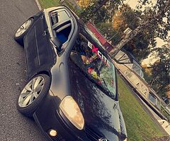 Volkswagen Golf - Image 4/4