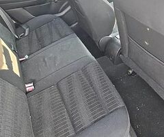 Peugeot 307 - Image 4/4