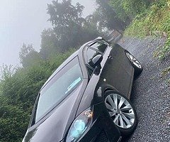 Mk2 Leon 1.6 sale or swaps