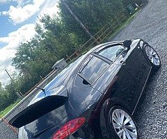 Mk2 Leon 1.6 sale or swaps
