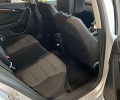 2013 Volkswagen Passat - Image 7/10