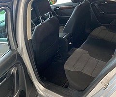 2013 Volkswagen Passat - Image 8/10