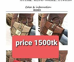 Unique products - Image 3/8